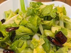 -宝源饺子(麦子店街店)