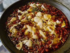 -懒人盐府人家(航天桥店)