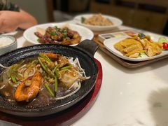 -星怡会·新加坡新美食(苏州中心店)