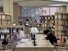 -杭州市萧山图书馆