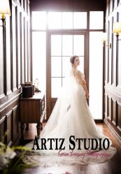 点击看大图 -艺匠摄影ARTIZ STUDIO(南京店)