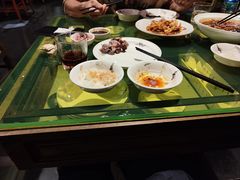 -辛香汇(飞洲店)