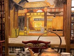 -杨记隆府(南坪店)
