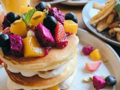 -Money Shops(愚园路店)