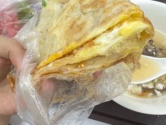 -常州糕团店(北大街新世纪商城店)