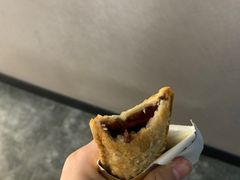 -麦当劳(政通路店)