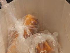 -巴黎贝甜(亿合城店)