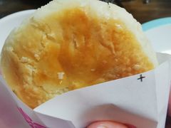 -阿鹏故事云南野生菌火锅(人民路店)