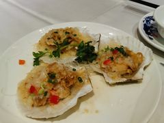 -粥旺庄(芳村店)