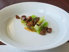 -慈云斋·24节气素食