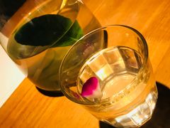 -花样西贡·蜜越餐厅·法式越南料理(水晶城店)