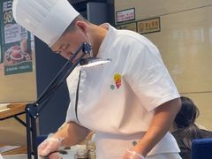 -紫光园(燕郊总店)