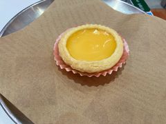 -香港深仔记茶餐厅(东门店)