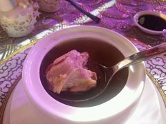 -南京圣和府邸豪华精选酒店