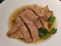 -平山宴(瘦西湖店)