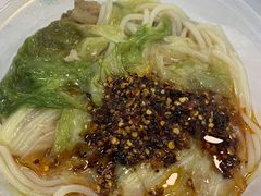 -老陶包子铺(南大西南村店)