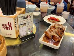 -耿福兴(凤凰美食街店)