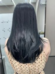 -丝语萱形象