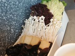 -半天妖烤鱼(海那城店)