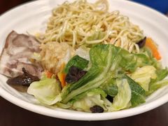 -德兴馆(广东路总店)