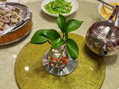 -群乐饭店(滨安路店)