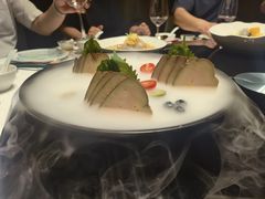 -忆家名门·上海菜(徐家汇店)