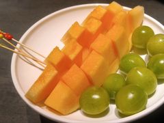 -润苑·悦椿轩(徐汇万科中心一期店)
