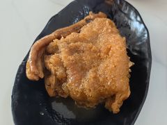 -覃记螺蛳粉·桂林米粉(鼓楼南街店)