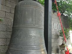 -鼓楼(西湖风景名胜区)