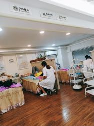 -蕾特恩祛痘•皮肤管理