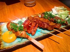 -醉虎传(南锣鼓巷店)