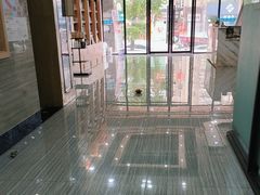 -瑞派名望志远动物医院·猫科·內科·异宠专科(直港大道店)