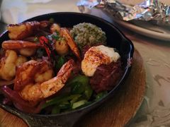 -Chili's Cafe&Bar奇利斯(滨江店)