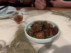 -小吊梨汤·北京菜(香山店)