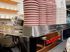 -LilBee Coffee