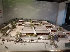-江宁织造博物馆
