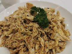 -红菜坊·烤鸭·川鲁宴(石园店)