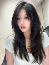 -WM Hair Salon