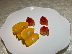 -喜公馆(平安金融中心店)