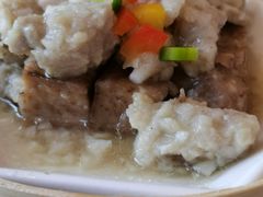 -红燕阁·精品琼菜·粤式早茶·囍宴(红燕堂酒店)