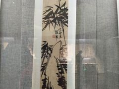 -天目湖御水温泉·度假酒店