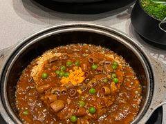 -东莱海上(长宁来福士店)
