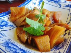 -子曰禮·茶居(端州星光礼誉店)