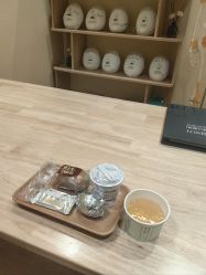 -小颜秘家·韩国整骨