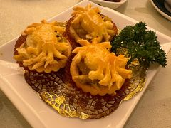 -葡京日丽(澳门葡京酒店)