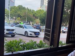 -农耕记·湖南土菜(龙岗熙和园店)