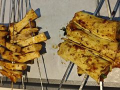 -亿牌牌东北烧烤(博物馆旗舰店)