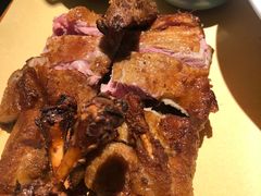 老头儿脆皮鸭-老头儿油爆虾·知味杭州(爱琴海购物中心)