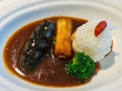 -映像威海·威海宴(威高广场店)