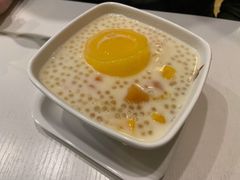 -益汁湘(三坊七巷店)